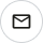 mail logo