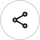 share logo