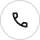 tel logo
