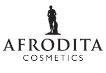 afrodita logo