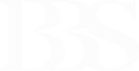 logo of the brand BBS
