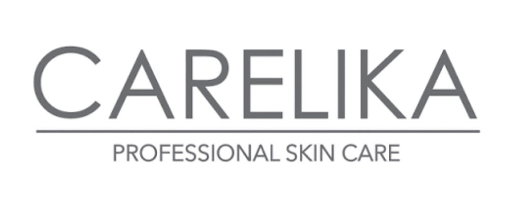 carelika logo