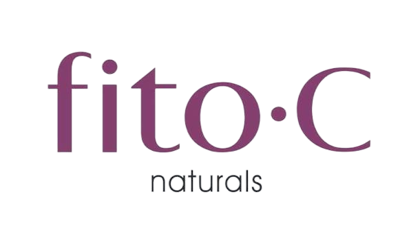 fitoC logo