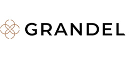 grandel logo