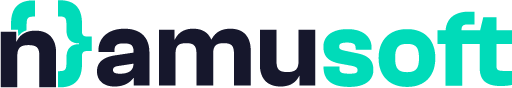 namusoft_logo