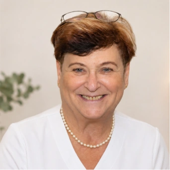 Báthory Katalin fotó